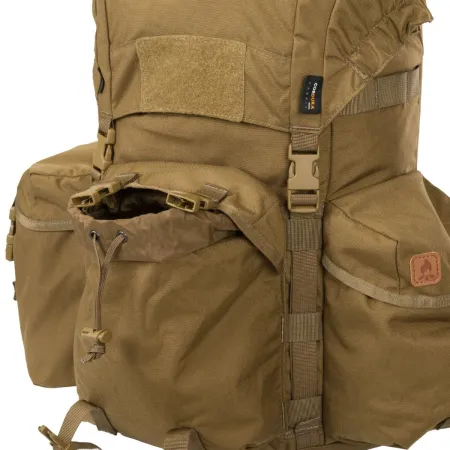 Plecak Bergen Backpack® - 18L - Coyote - Helikon